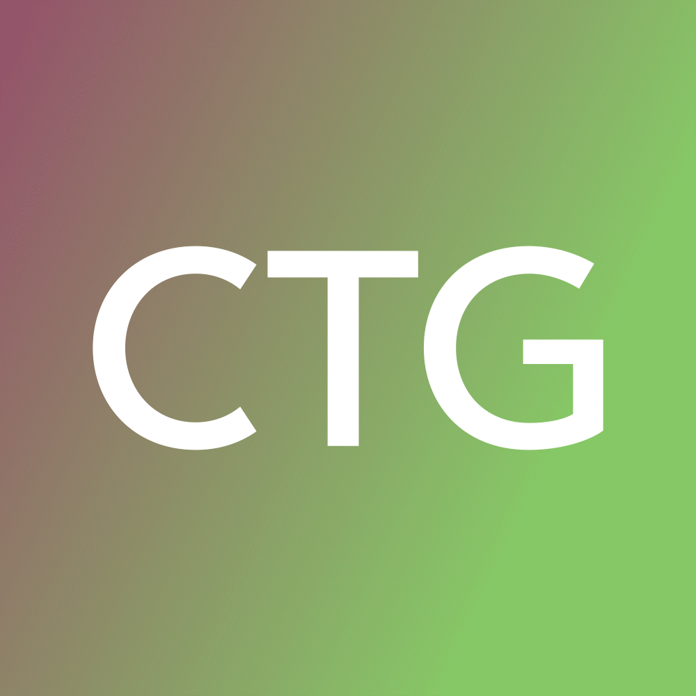 Prespa light mode logo 